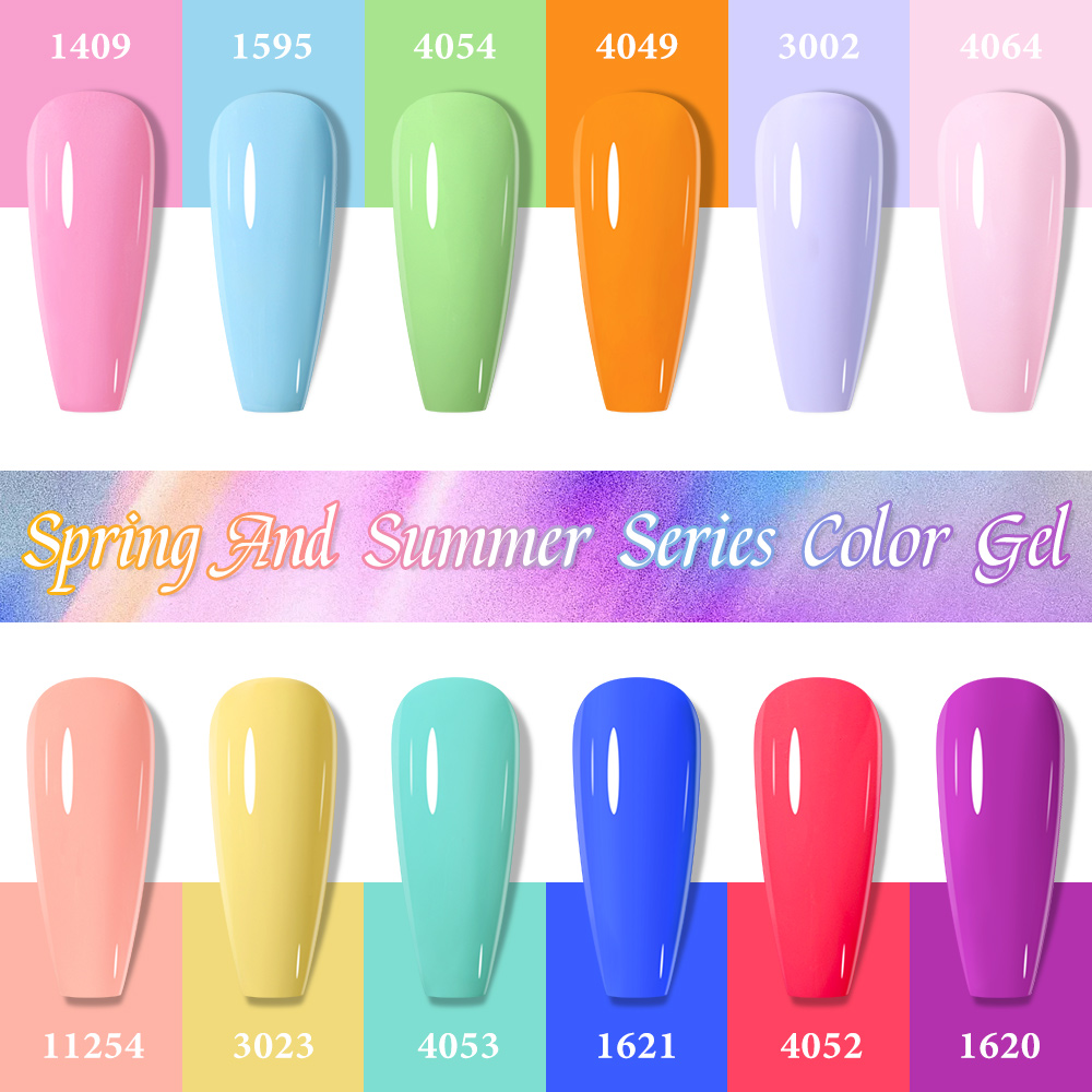 Clou Beaute HEMA TPO الحرة الأ - مراجعة Nail Art One Piece وسعره